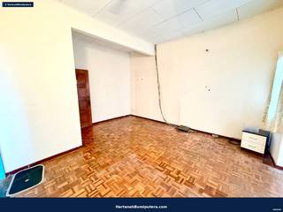 Facing Open : 2 storey terrace Bandar Teknologi Kajang — gambar 19