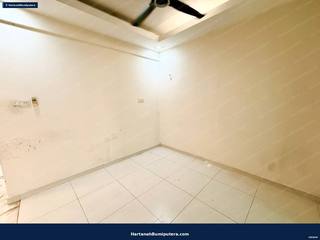 Facing Open : 2 storey terrace Bandar Teknologi Kajang — gambar 11