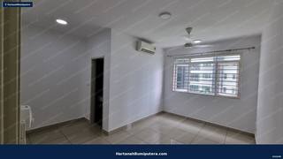 V-Residensi 2, Batu Tiga, Seksyen 22, Shah Alam — gambar 4