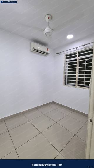 V-Residensi 2, Batu Tiga, Seksyen 22, Shah Alam — gambar 5