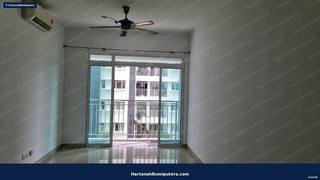 V-Residensi 2, Batu Tiga, Seksyen 22, Shah Alam — gambar 2