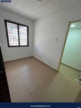 Matured area :  2 storey terrace Presint 7 Bandar Baru Bangi — gambar 15