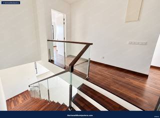 2 STOREY CLUSTER SEMI-D BOHEMIA AT ECO SANCTUARY, BANDAR RIMBAYU — gambar 21