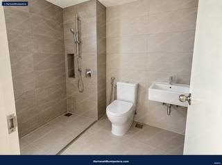 2 STOREY CLUSTER SEMI-D BOHEMIA AT ECO SANCTUARY, BANDAR RIMBAYU — gambar 22