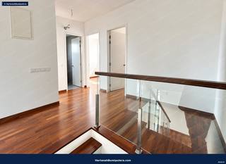 2 STOREY CLUSTER SEMI-D BOHEMIA AT ECO SANCTUARY, BANDAR RIMBAYU — gambar 19