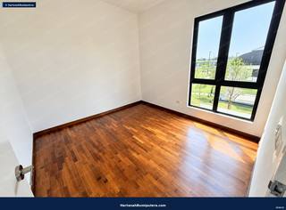 2 STOREY CLUSTER SEMI-D BOHEMIA AT ECO SANCTUARY, BANDAR RIMBAYU — gambar 24