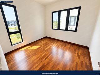 2 STOREY CLUSTER SEMI-D BOHEMIA AT ECO SANCTUARY, BANDAR RIMBAYU — gambar 17