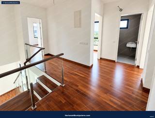 2 STOREY CLUSTER SEMI-D BOHEMIA AT ECO SANCTUARY, BANDAR RIMBAYU — gambar 20