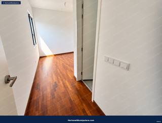 2 STOREY CLUSTER SEMI-D BOHEMIA AT ECO SANCTUARY, BANDAR RIMBAYU — gambar 11