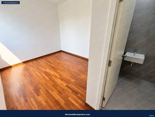 2 STOREY CLUSTER SEMI-D BOHEMIA AT ECO SANCTUARY, BANDAR RIMBAYU — gambar 2