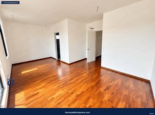 2 STOREY CLUSTER SEMI-D BOHEMIA AT ECO SANCTUARY, BANDAR RIMBAYU — gambar 6