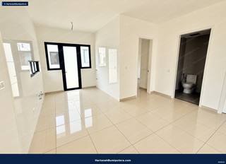 2 STOREY CLUSTER SEMI-D BOHEMIA AT ECO SANCTUARY, BANDAR RIMBAYU — gambar 4