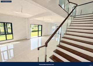 2 STOREY CLUSTER SEMI-D BOHEMIA AT ECO SANCTUARY, BANDAR RIMBAYU — gambar 3