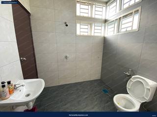 5 minit ke Putrajaya sahaja : Rumah teres 2 tingkat Desa Camelia Sungai Merab Bangi — gambar 34