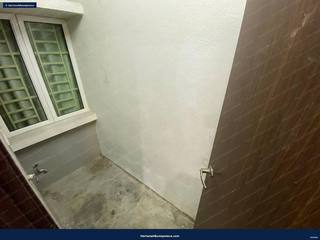 5 minit ke Putrajaya sahaja : Rumah teres 2 tingkat Desa Camelia Sungai Merab Bangi — gambar 23