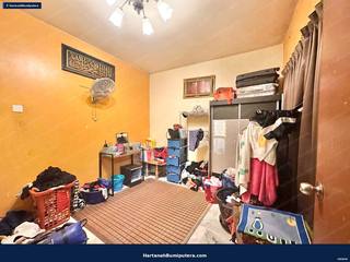 Hot Location : 2 storey terrace Seksyen 7 Bandar Baru Bangi — gambar 6