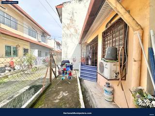 Hot Location : 2 storey terrace Seksyen 7 Bandar Baru Bangi — gambar 4