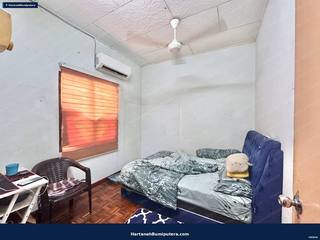 Hot Location : 2 storey terrace Seksyen 7 Bandar Baru Bangi — gambar 12