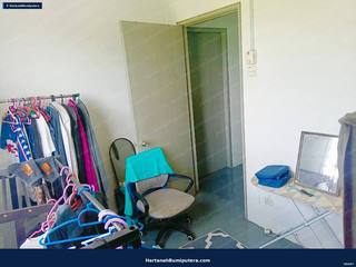 Termurah : Pangsapuri Gapura Bayu Jade Hills Kajang — gambar 13