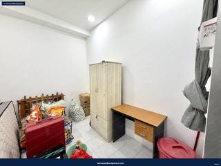 Corner Unit near UKM  : Villa Tropika Apartment  Sungai Tangkas Kajang — gambar 11
