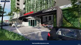 Laman Seri Harmoni — gambar 2