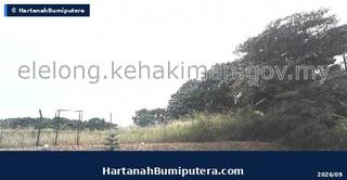 Hartanah Lelong — PT XX, Bandar Country Height, 0, Ulu Langat, Selangor — gambar 1