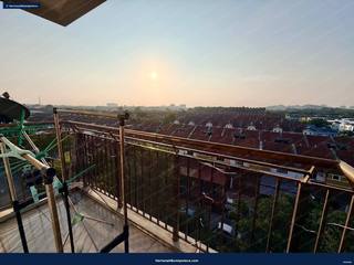 Near Putrajaya : Apartment Suria Bayu, Taman Emas, Dengkil — gambar 4