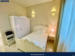 Nicely Renovated : 2 storey terrace Eco Forest Semenyih — gambar 11