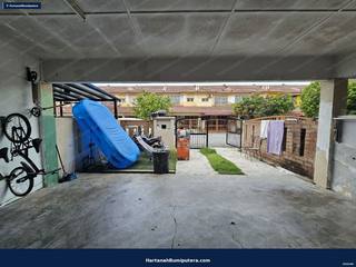 Termurah : 2 storey terrace Bandar Saujana Putra Seksyen 4 — gambar 2