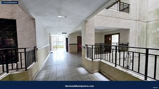 Freehold near KTM Kajang 2 Station : Kristal Villa Kondo Kajang 2 Kajang — gambar 7