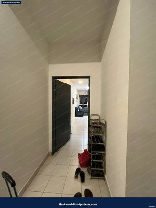 Very good condition : Residensi Kesuma 1 Bandar Tasik Kesuma Semenyih — gambar 13