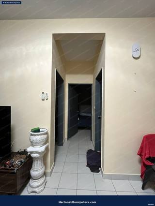 Very good condition : Residensi Kesuma 1 Bandar Tasik Kesuma Semenyih — gambar 4