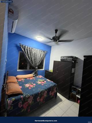 Very good condition : Residensi Kesuma 1 Bandar Tasik Kesuma Semenyih — gambar 11