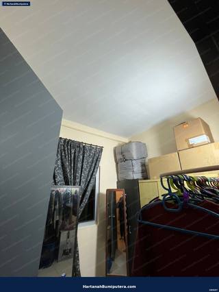 Very good condition : Residensi Kesuma 1 Bandar Tasik Kesuma Semenyih — gambar 8