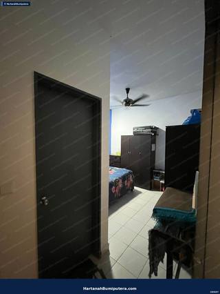 Very good condition : Residensi Kesuma 1 Bandar Tasik Kesuma Semenyih — gambar 15