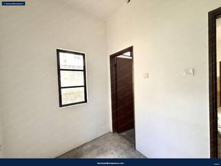 Banglo Tanah Luas : Banglo 2 tingkat Taman Astana Indah, Sungai Ramal Kajang — gambar 8