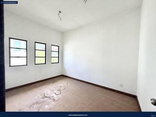 Banglo Tanah Luas : Banglo 2 tingkat Taman Astana Indah, Sungai Ramal Kajang — gambar 14