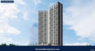 Residensi Akasia Raya — gambar 5