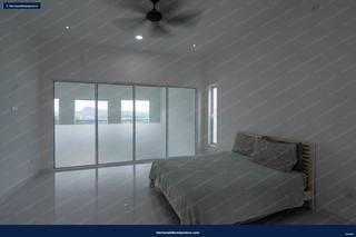 Double Storey Bungalow Puncak Mekar, Sungai Merab — gambar 8