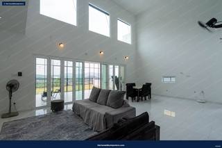 Double Storey Bungalow Puncak Mekar, Sungai Merab — gambar 18