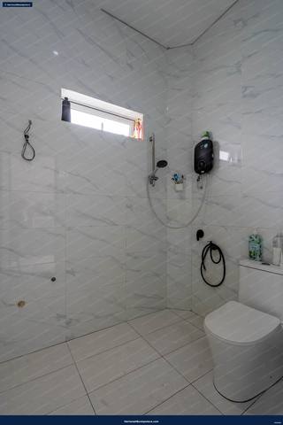 Double Storey Bungalow Puncak Mekar, Sungai Merab — gambar 19