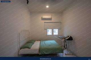 Double Storey Bungalow Puncak Mekar, Sungai Merab — gambar 7