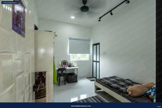 Double Storey Bungalow Puncak Mekar, Sungai Merab — gambar 5