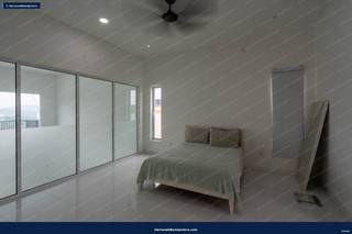 Double Storey Bungalow Puncak Mekar, Sungai Merab — gambar 9