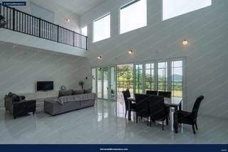 Double Storey Bungalow Puncak Mekar, Sungai Merab — gambar 16