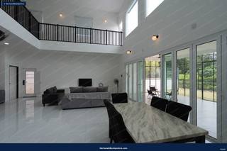 Double Storey Bungalow Puncak Mekar, Sungai Merab — gambar 15