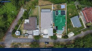 Double Storey Bungalow Puncak Mekar, Sungai Merab — gambar 2