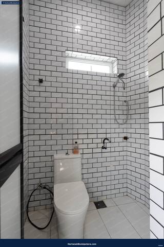 Double Storey Bungalow Puncak Mekar, Sungai Merab — gambar 20