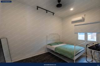 Double Storey Bungalow Puncak Mekar, Sungai Merab — gambar 6