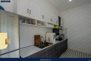 Double Storey Bungalow Puncak Mekar, Sungai Merab — gambar 22